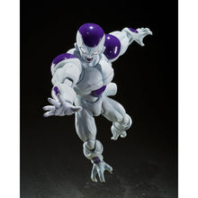 Load image into Gallery viewer, PRE-ORDER S.H.Figuarts Full Power Frieza Dragon Ball Z
