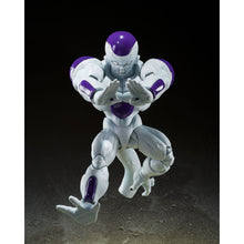 Load image into Gallery viewer, PRE-ORDER S.H.Figuarts Full Power Frieza Dragon Ball Z
