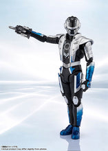 Load image into Gallery viewer, PRE-ORDER S.H.Figuarts Gavan Bushido Gavan Infinity
