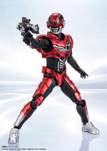 Load image into Gallery viewer, PRE-ORDER S.H.Figuarts Gavan Infinity
