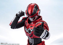 Load image into Gallery viewer, PRE-ORDER S.H.Figuarts Gavan Infinity

