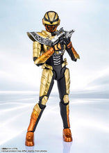 Load image into Gallery viewer, PRE-ORDER S.H.Figuarts Gavan Luminous Gavan Infinity
