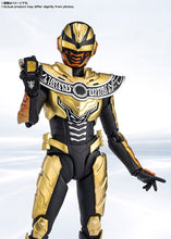 Load image into Gallery viewer, PRE-ORDER S.H.Figuarts Gavan Luminous Gavan Infinity
