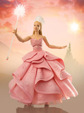 Load image into Gallery viewer, PRE-ORDER S.H.Figuarts Glinda Wicked
