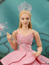 Load image into Gallery viewer, PRE-ORDER S.H.Figuarts Glinda Wicked
