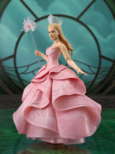 Load image into Gallery viewer, PRE-ORDER S.H.Figuarts Glinda Wicked
