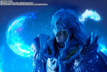 Load image into Gallery viewer, PRE-ORDER S.H.Figuarts Griffith Hawk of Light Bersek
