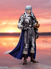 Load image into Gallery viewer, PRE-ORDER S.H.Figuarts Griffith (The Band of Hawks) Berserk
