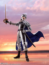 Load image into Gallery viewer, PRE-ORDER S.H.Figuarts Griffith (The Band of Hawks) Berserk
