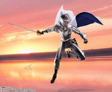 Load image into Gallery viewer, PRE-ORDER S.H.Figuarts Griffith (The Band of Hawks) Berserk

