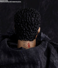 Load image into Gallery viewer, PRE-ORDER S.H.Figuarts Guts (Berserker Armor) (repeat) Berserk
