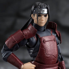 Load image into Gallery viewer, PRE-ORDER S.H.Figuarts Hashirama Senju Reanimation ver.  Naruto Shippuden

