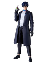 Load image into Gallery viewer, PRE-ORDER S.H.Figuarts Hikaru Gero Marriagetoxin
