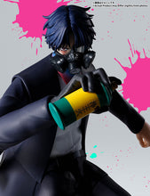 Load image into Gallery viewer, PRE-ORDER S.H.Figuarts Hikaru Gero Marriagetoxin
