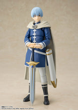 Load image into Gallery viewer, PRE-ORDER S.H.Figuarts Himmel Frieren: Beyond Journey's End
