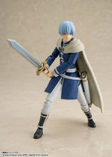 Load image into Gallery viewer, PRE-ORDER S.H.Figuarts Himmel Frieren: Beyond Journey's End
