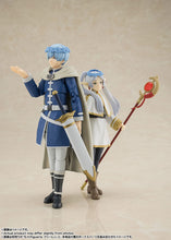 Load image into Gallery viewer, PRE-ORDER S.H.Figuarts Himmel Frieren: Beyond Journey's End
