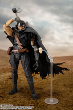 Load image into Gallery viewer, PRE-ORDER S.H.Figuarts Isidro Berserk
