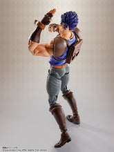 Load image into Gallery viewer, PRE-ORDER S.H.Figuarts Jonathan Joestar Jojo&#39;s Bizarre Adventure
