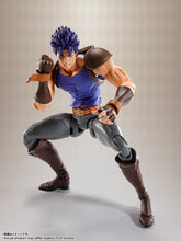 Load image into Gallery viewer, PRE-ORDER S.H.Figuarts Jonathan Joestar Jojo&#39;s Bizarre Adventure
