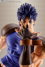 Load image into Gallery viewer, PRE-ORDER S.H.Figuarts Jonathan Joestar Jojo&#39;s Bizarre Adventure
