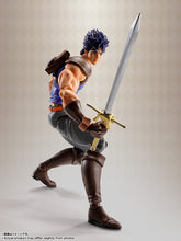 Load image into Gallery viewer, PRE-ORDER S.H.Figuarts Jonathan Joestar Jojo&#39;s Bizarre Adventure
