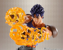 Load image into Gallery viewer, PRE-ORDER S.H.Figuarts Jonathan Joestar Jojo&#39;s Bizarre Adventure
