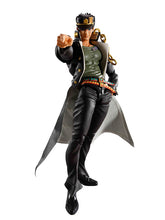 Load image into Gallery viewer, PRE-ORDER S.H.Figuarts Jotaro Kujo JoJo's Bizarre Adventure Part.III Stardust Crusaders
