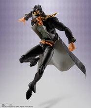 Load image into Gallery viewer, PRE-ORDER S.H.Figuarts Jotaro Kujo JoJo&#39;s Bizarre Adventure
