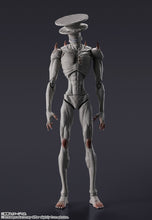 Load image into Gallery viewer, PRE-ORDER S.H.Figuarts  KAIJU No. 9 Kaiju No.8

