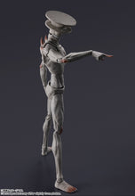Load image into Gallery viewer, PRE-ORDER S.H.Figuarts  KAIJU No. 9 Kaiju No.8
