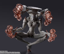 Load image into Gallery viewer, PRE-ORDER S.H.Figuarts  KAIJU No. 9 Kaiju No.8
