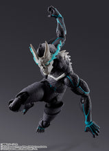 Load image into Gallery viewer, PRE-ORDER S.H.Figuarts  KAIJU No. 9 Kaiju No.8
