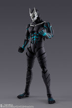 Load image into Gallery viewer, PRE-ORDER S.H.Figuarts Kaiju No. 8 (repeat) Kaiju No.8
