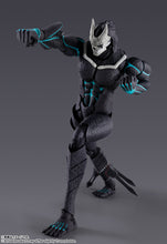 Load image into Gallery viewer, PRE-ORDER S.H.Figuarts Kaiju No. 8 (repeat) Kaiju No.8
