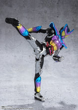 Load image into Gallery viewer, PRE-ORDER S.H.Figuarts Kamen Rider Gavv Popping Gummy Form
