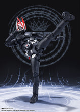 Load image into Gallery viewer, PRE-ORDER S.H.Figuarts Kamen Rider Geats Entry Raise Form (Reissue) Kamen Rider
