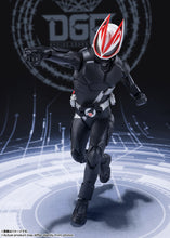 Load image into Gallery viewer, PRE-ORDER S.H.Figuarts Kamen Rider Geats Entry Raise Form (Reissue) Kamen Rider
