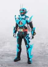 Load image into Gallery viewer, PRE-ORDER S.H.Figuarts Kamen Rider Gotchard SteamHopper Kamen Rider
