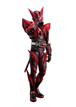 Load image into Gallery viewer, PRE-ORDER S.H.Figuarts Kamen Rider Maou Kamen Rider My-Th
