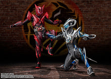 Load image into Gallery viewer, PRE-ORDER S.H.Figuarts Kamen Rider Maou Kamen Rider My-Th

