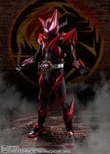 Load image into Gallery viewer, PRE-ORDER S.H.Figuarts Kamen Rider Maou Kamen Rider My-Th
