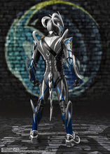 Load image into Gallery viewer, PRE-ORDER S.H.Figuarts Kamen Rider My-th

