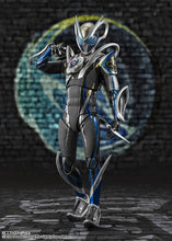 Load image into Gallery viewer, PRE-ORDER S.H.Figuarts Kamen Rider My-th
