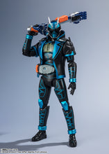 Load image into Gallery viewer, PRE-ORDER S.H.Figuarts Kamen Rider Specter Heisei Generations Edition Kamen Rider
