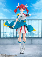 Load image into Gallery viewer, PRE-ORDER S.H.Figuarts Kana Sakuragi Magilumiere Magical Girls Inc.
