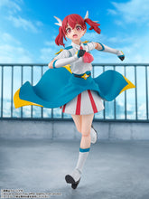 Load image into Gallery viewer, PRE-ORDER S.H.Figuarts Kana Sakuragi Magilumiere Magical Girls Inc.
