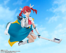 Load image into Gallery viewer, PRE-ORDER S.H.Figuarts Kana Sakuragi Magilumiere Magical Girls Inc.
