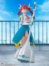 Load image into Gallery viewer, PRE-ORDER S.H.Figuarts Kana Sakuragi Magilumiere Magical Girls Inc.
