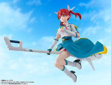 Load image into Gallery viewer, PRE-ORDER S.H.Figuarts Kana Sakuragi Magilumiere Magical Girls Inc.
